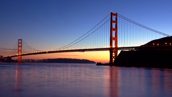 Golden-Gate-Bridge-at-Night-HQ-Wallpaper-1024x576.jpg