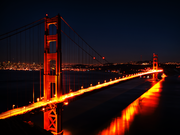 Golden-Gate-Bridge-at-Night-Walp-TLG10.png
