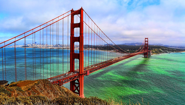 Golden-gate-bridge-wallpaper.jpg