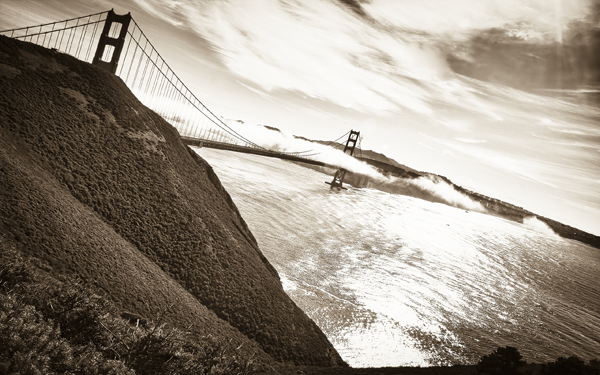 animals_widewallpaper_a-view-of-golden-gate-bridge_75523.jpg