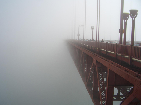 golden-gate-bridge-bridges-fog-920476-1600x1200.jpg