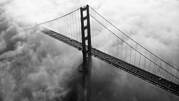 world_golden_gate_bridge_california_san_francisco_monochrome_1920x1080_wallpaper_Wallpaper_1920x1080_www.wallpaperswa.com.jpg