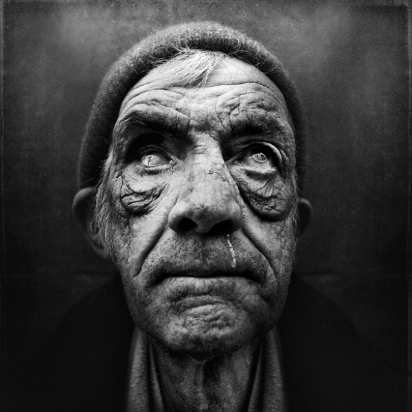 thumbs_Lee_Jeffries_11.jpg