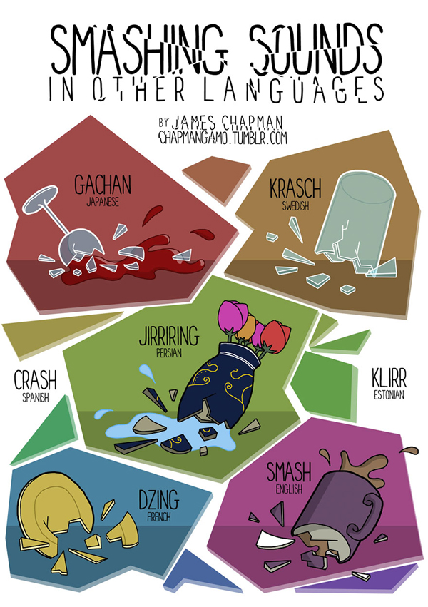 different-languages-expressions-illustrations-james-chapman-1.jpg