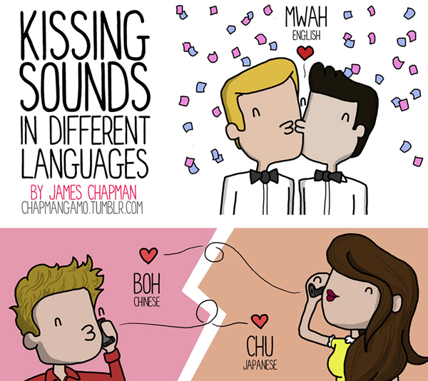 different-languages-expressions-illustrations-james-chapman-29.jpg
