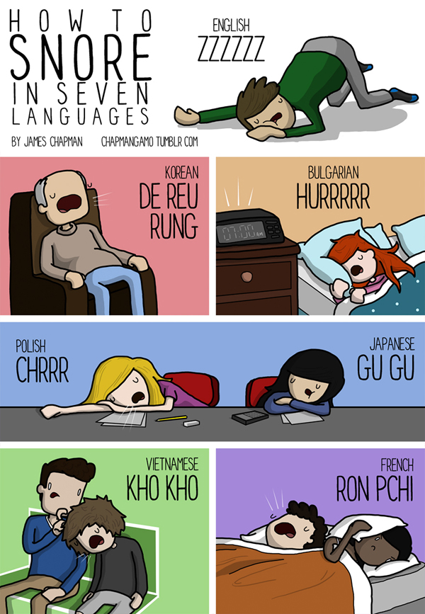 different-languages-expressions-illustrations-james-chapman-31.jpg