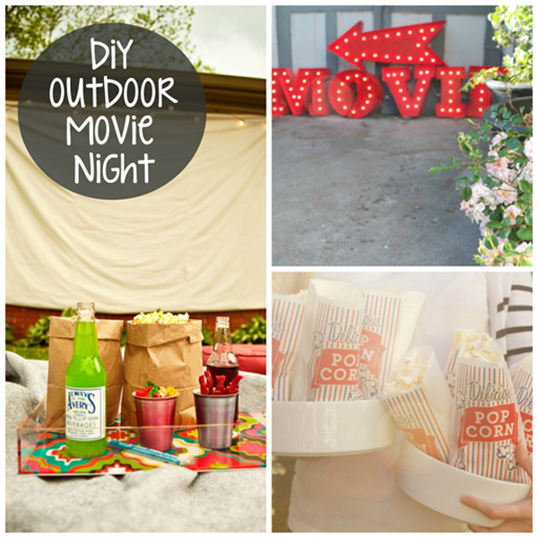 diy-outdoor-movie-night-ideas.jpg