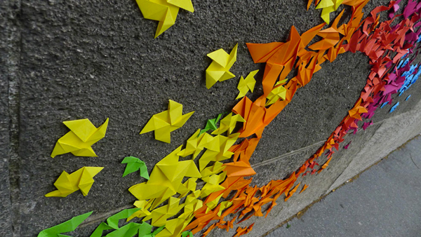 Origami-Street-Art-Mademoiselle-Maurice-hypenotice-14.jpg