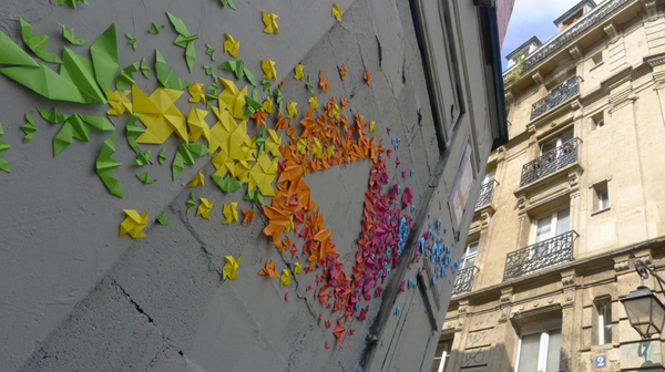 Origami-Street-Art-Mademoiselle-Maurice-hypenotice-17.jpg