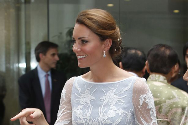 Kate-Middleton-1323814.jpg