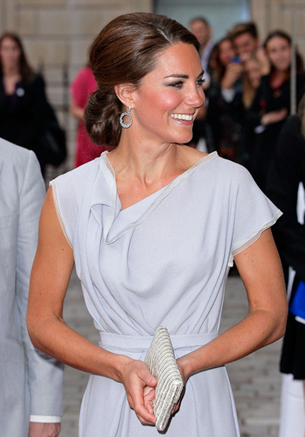 kate_middleton_style_app_key_183ldtb-183ldtd.jpg