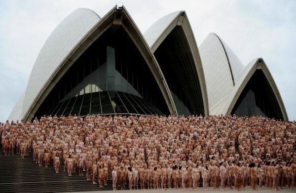 everyday-people-required-spencer-tunick10.jpg