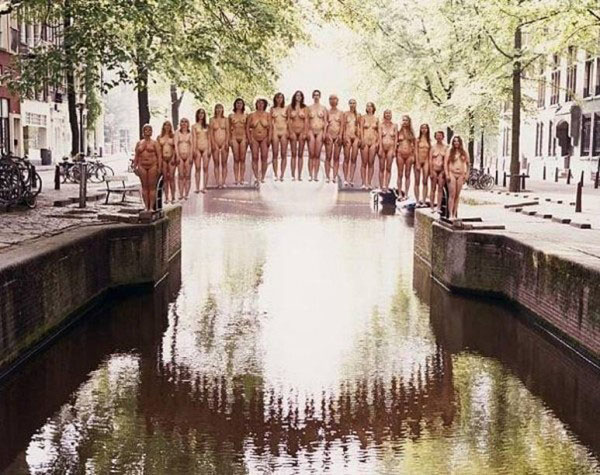 everyday-people-required-spencer-tunick11.jpg