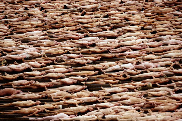everyday-people-required-spencer-tunick14.jpg
