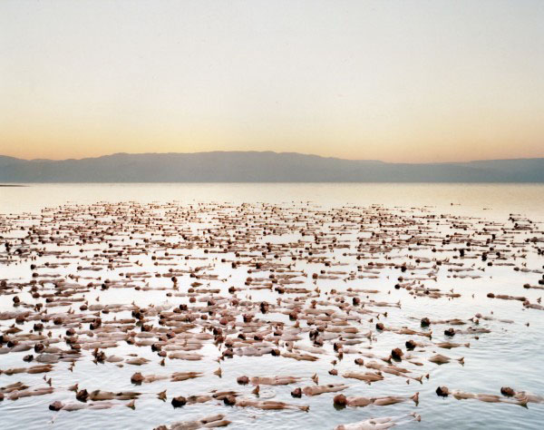 everyday-people-required-spencer-tunick15.jpg