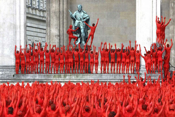 everyday-people-required-spencer-tunick2.jpg