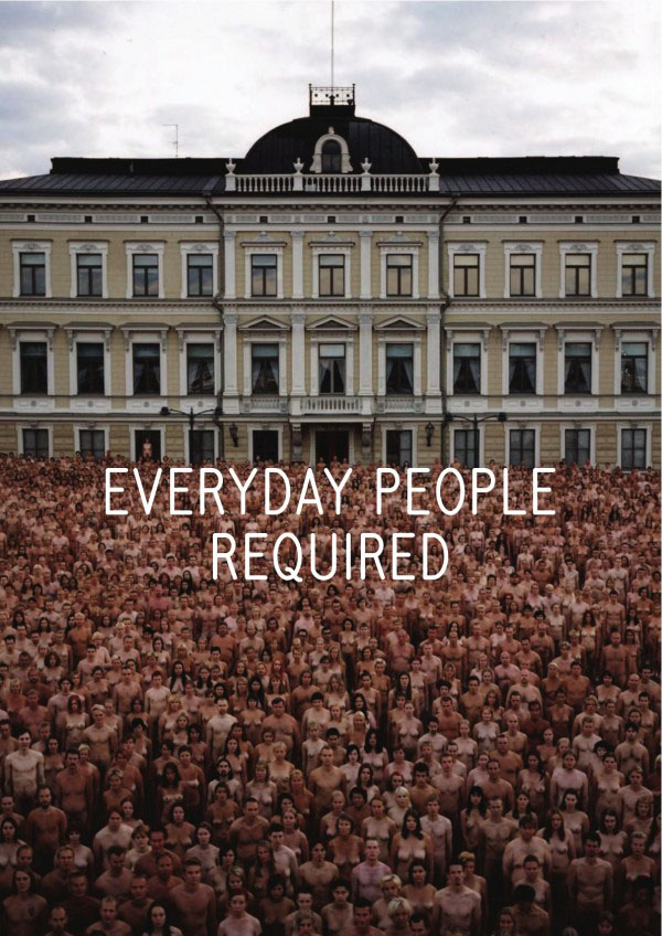 everyday-people-required-spencer-tunick3.jpg