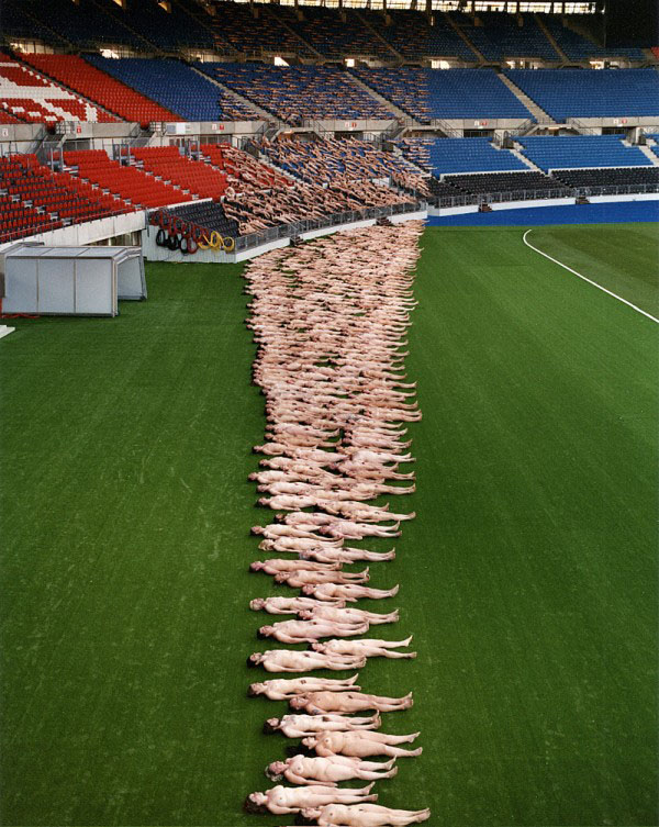 everyday-people-required-spencer-tunick4.jpg