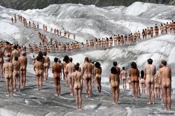 everyday-people-required-spencer-tunick8.jpg