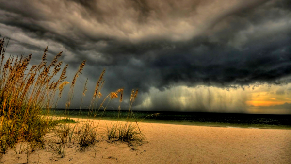 thunderstorm-pictures-4425-4671-hd-wallpapers.jpg