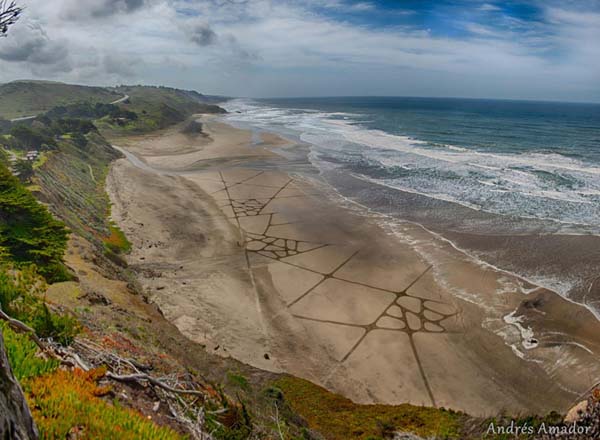 beach-art8.jpg