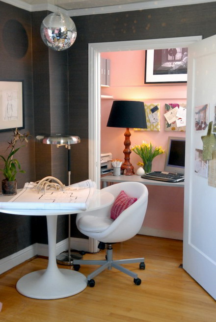 128490_0_8-9828-eclectic-home-office.jpg