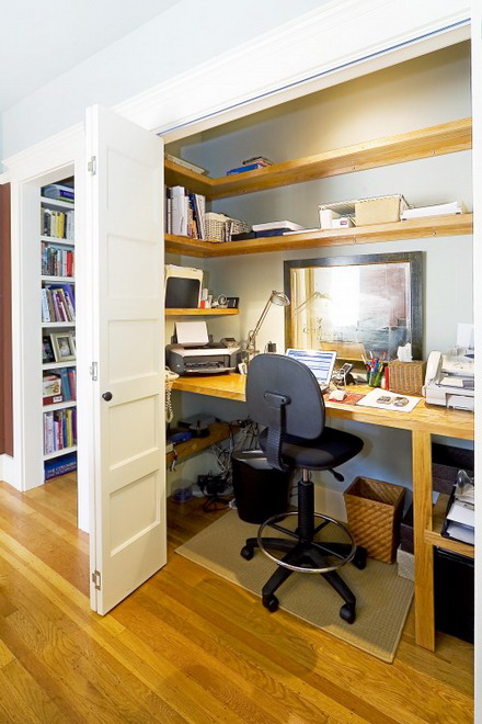 29875_0_8-3328-traditional-home-office.jpg