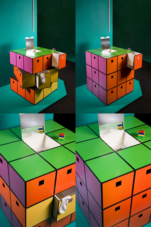 Rubiks-cube-for-bathroom.jpg
