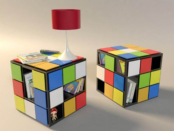 Rubiks-cube-for-bedside-table.jpg