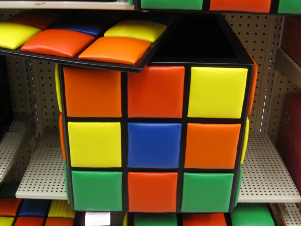 Rubiks-cube-modern-furniture-idea.jpg