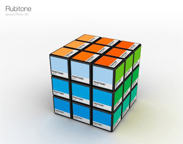 cool-pantone-colourful-rubiks-cube.jpg