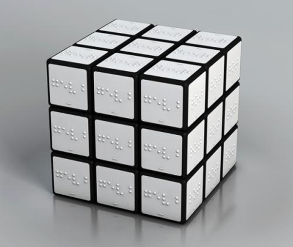 handicap-braille-rubiks-cube.jpg