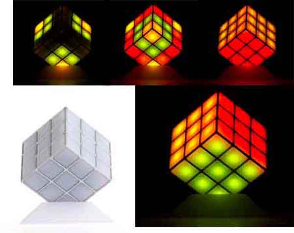 lamp-rubiks-cube-moods.jpg