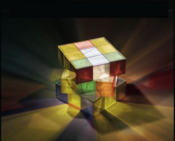 lamp-rubiks-cube.jpg