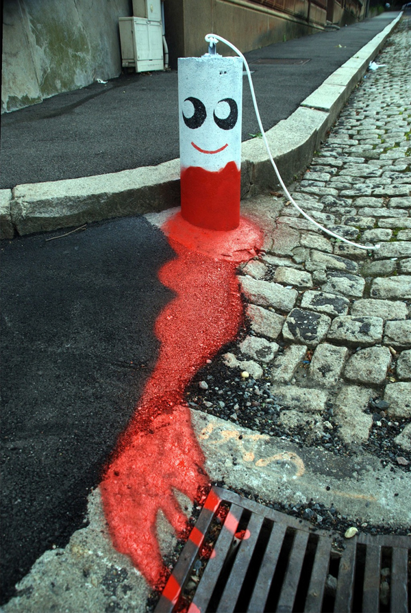 Customized-tampon.-In-St-Etienne-France.jpg