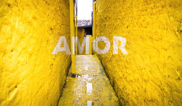 brazilian-typography-murals-boa-mistura3.jpg