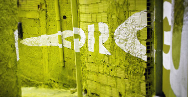 brazilian-typography-murals-boa-mistura9.jpg