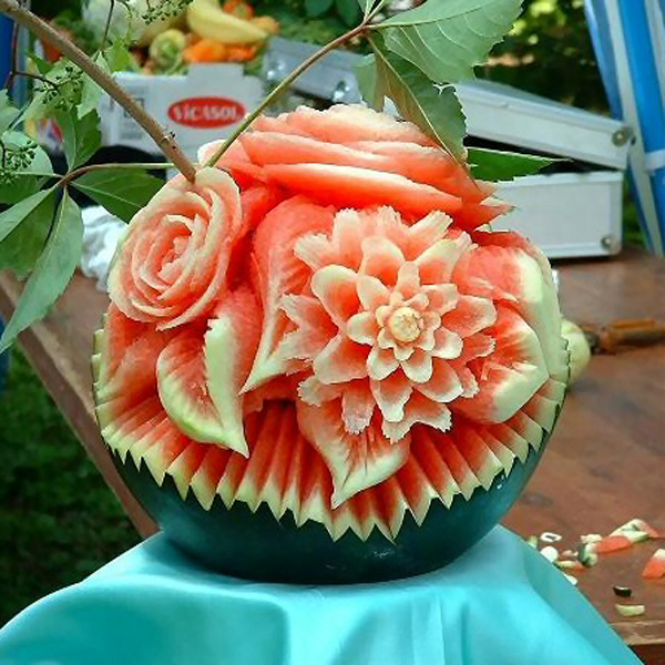 watermelon-carving21.jpg