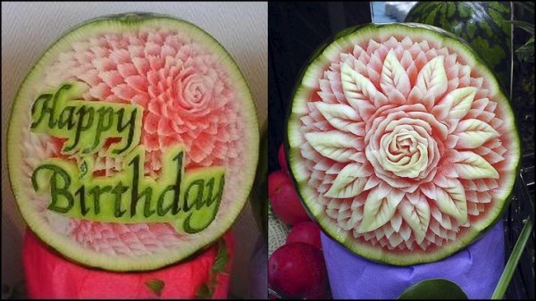watermelon131-600x337.jpg