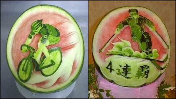 watermelon151-600x337.jpg