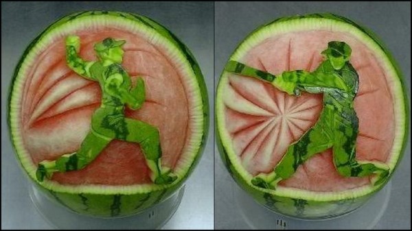 watermelon161-600x337.jpg