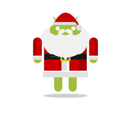Santa-Android-450x450.png