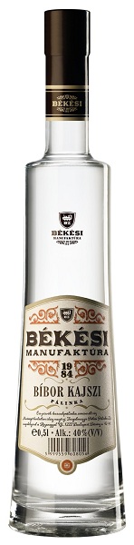 BEKESI_PACKSHOT_kajszi.jpg