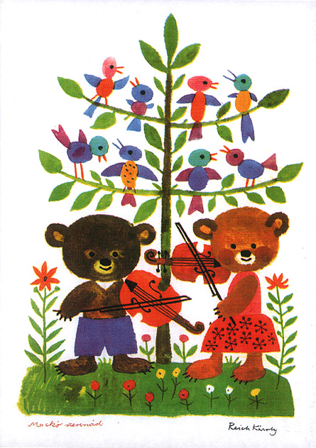 Bear's music Kovács Oli fl.jpg