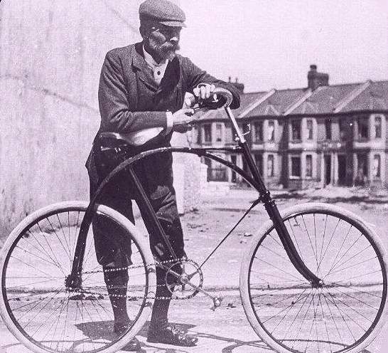 BicyclePlymouth.jpg