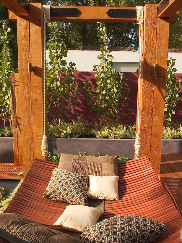 DP_Durie-pergola-daybed_s3x4_lg.jpg