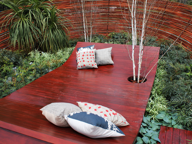DP_Durie-recycled-wood-lounge-area_s4x3_lg.jpg