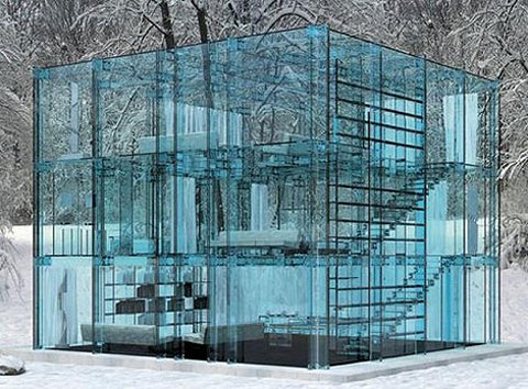 Glass-House-3.jpg