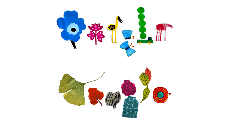 Google-Celebrates-the-Equinox-with-Two-Marimekko-Designed-Doodles.jpg