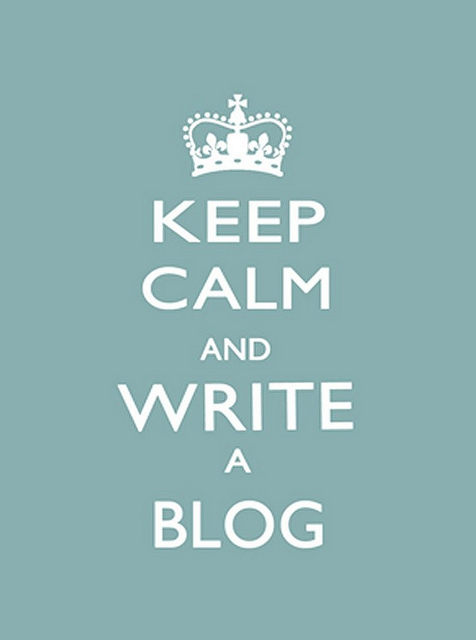 Keep calm and WRITE A BLOG.jpg